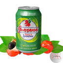 Guarana Ipanema 34ml