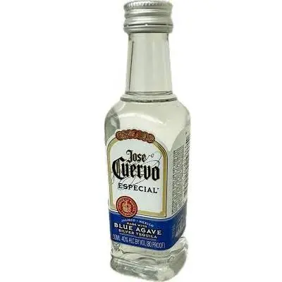 miniatura Jose Cuervo 5CL