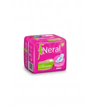 NERAL COMPRESA ULTRA SUPER ALAS (12)