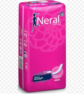 NERAL COMPRESA NOCHE (10)