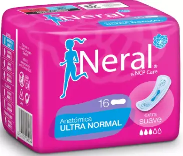 NERAL COMPRESA ULTRA ANATOMICA (16)