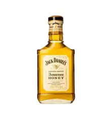 Licor- Jack Daniels Honey 20cl