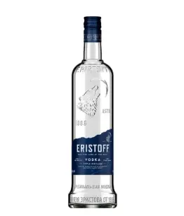 Licor- Eristof 70cl