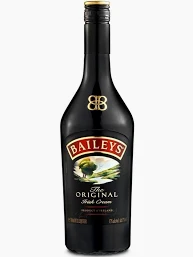 Licor-  Licor Baileys 70cl