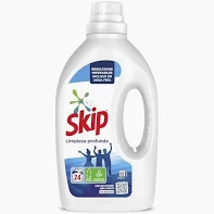 Skip Activeclean 24 lavados 1.080l