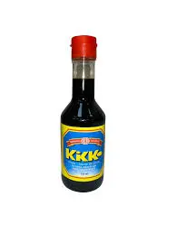SALSA SOJA KIKO 160ML