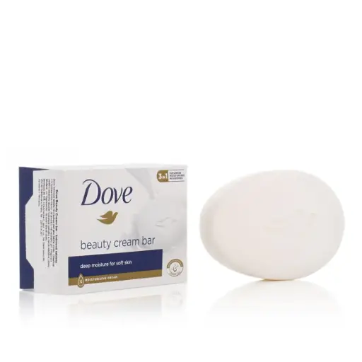 [073332] DOVE JABON PASTILLA 90 GRS (VO)