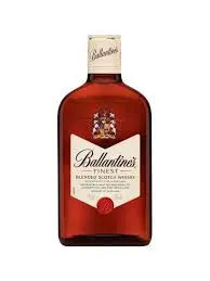 [LIC09] Licor- Ballantines 20cl