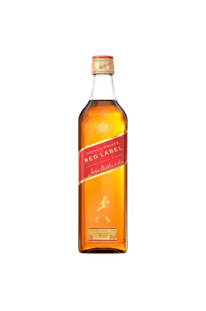 [LIC31] Licor-  Brugal añejo 70cl