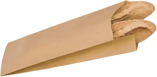 [PAQ433] BOLSA PAN 2 BARRAS 12-14/5/52